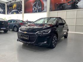 onix 1.0 premier ii plus 12v turbo flex 4p automatico 2024 rolante