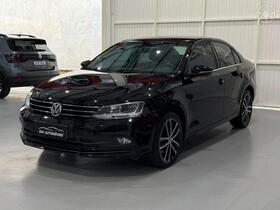jetta 2.0 tsi highline 200cv 4p tiptronic 2016 rolante