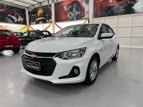 onix onix ltz plus 12v turbo manual 2022 rolante