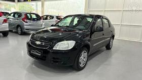 prisma 1.4 mpfi lt 8v flex 4p manual 2012 rolante