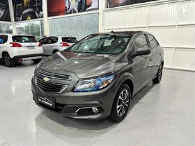 onix 1.4 mpfi ltz 8v flex 4p manual 2015 rolante