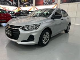 onix onix ltz plus 12v turbo manual 2021 rolante