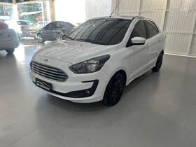 KA