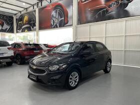 onix 1.4 mpfi lt 8v flex 4p manual 2018 rolante