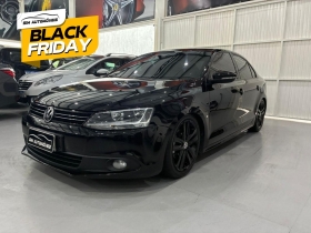 jetta 2.0 comfortline flex 4p tiptronic 2013 rolante