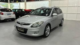 i30 cw 2.0 mpfi 16v 4p manual 2011 rolante
