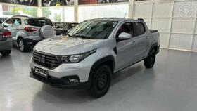 strada 1.3 fire freedom 8v cd flex 4p manual 2024 rolante