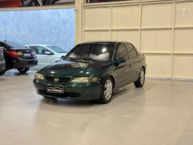 vectra 2.0 mpfi gl 8v 4p manual 1998 rolante