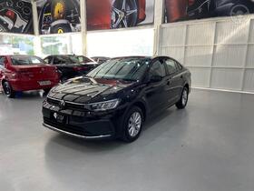 virtus 1.0 tsi flex 4p automatico 2023 rolante