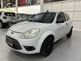 ka 2013 rolante