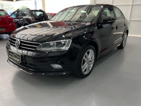 jetta 2.0 tsi highline 211cv 4p dsg 2016 rolante