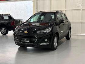 tracker 1.4 16v turbo flex lt automatico 2018 rolante