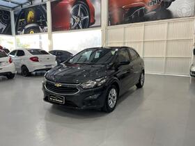 ONIX 1.4 MPFI LT 8V FLEX 4P MANUAL