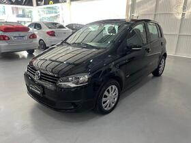 fox 1.0 mi 8v flex 4p manual 2011 rolante