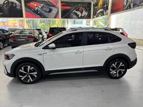 nivus 1.0 tsi highline flex 4p automatico 2023 rolante