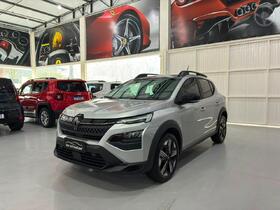 sandero 2025 rolante
