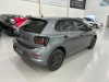 POLO 1.0 MPI TOTAL FLEX MANUAL - 2024 - ROLANTE