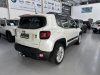 RENEGADE 1.8 16V FLEX LIMITED 4P AUTOMATICO - 2019 - ROLANTE