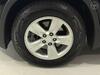 TRACKER 1.4 16V TURBO FLEX LT AUTOMATICO - 2018 - ROLANTE