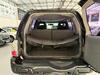 TRACKER 2.0 4X4 16V 4P MANUAL - 2008 - ROLANTE