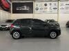 ONIX 1.4 MPFI LT 8V FLEX 4P MANUAL - 2018 - ROLANTE