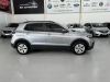 T-CROSS 1.0 TSI 200 SENSE AUTOMATICO - 2024 - ROLANTE