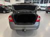 FOCUS 2.0 SEDAN 16V 4P MANUAL - 2011 - ROLANTE
