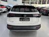 NIVUS 1.0 TSI HIGHLINE FLEX 4P AUTOMATICO - 2023 - ROLANTE