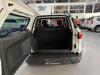 ECOSPORT 1.5 SE DIRECT FLEX 4P AUTOMATICA - 2020 - ROLANTE