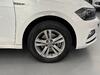POLO 1.0 200 TSI COMFORTLINE AUTOMATICO - 2021 - ROLANTE