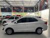 KA 1.5 SE SEDAN 12V FLEX 4P MANUAL - 2020 - ROLANTE