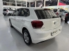 POLO 1.6 MSI TOTAL FLEX MANUAL - 2020 - ROLANTE