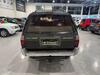 HILUX SW4 3.0 4X4 8V TURBO DIESEL 4P MANUAL - 2000 - ROLANTE