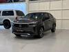 FASTBACK 1.0 AUDACE 200 TURBO FLEX 4P AUTOMATICO - 2024 - ROLANTE