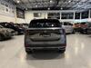 T-CROSS 1.0 COMFORTLINE TSI FLEX 4P AUTOMATICO - 2022 - ROLANTE