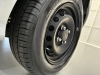 KA 1.0 SE PLUS 12V FLEX 4P MANUAL - 2018 - ROLANTE