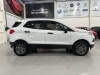 ECOSPORT - 2017 - ROLANTE