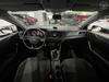 POLO 1.0 MPI 12V FLEX 4P MANUAL - 2020 - ROLANTE