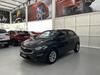 ONIX 1.4 MPFI LT 8V FLEX 4P MANUAL - 2018 - ROLANTE