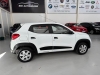 KWID 1.0 12V SCE FLEX ZEN MANUAL - 2020 - ROLANTE