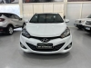 HB20S 1.6 COMFORT PLUS 16V FLEX 4P AUTOMATICO - 2015 - ROLANTE