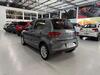 FOX 1.6 CONNECT 8V FLEX 4P MANUAL - 2019 - ROLANTE