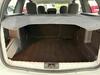 DUSTER 2.0 DYNAMIQUE 4X2 16V FLEX 4P AUTOMATICO - 2015 - ROLANTE
