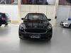 KA 1.0 SE 12V FLEX 4P MANUAL - 2019 - ROLANTE