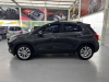 TRACKER 1.4 16V PREMIER TURBO FLEX 4P AUTOMATICO - 2019 - ROLANTE