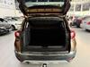 CAPTUR 1.6 16V FLEX INTENSE AUTOMATICO - 2018 - ROLANTE