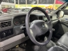 F-250 3.9 XLT 4X2 CS DIESEL 2P MANUAL - 2011 - ROLANTE