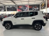 RENEGADE 2.0 16V TURBO DIESEL SPORT 4P 4X4 AUTOMATICO - 2016 - ROLANTE