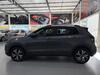 T-CROSS 1.0 TSI 200 12V FLEX 4P AUTOMATICO - 2021 - ROLANTE