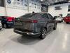 FASTBACK 1.0 AUDACE 200 TURBO FLEX 4P AUTOMATICO - 2024 - ROLANTE